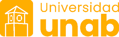 Logo U